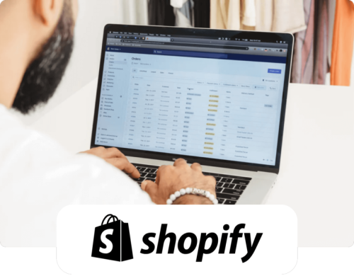 shopify-services